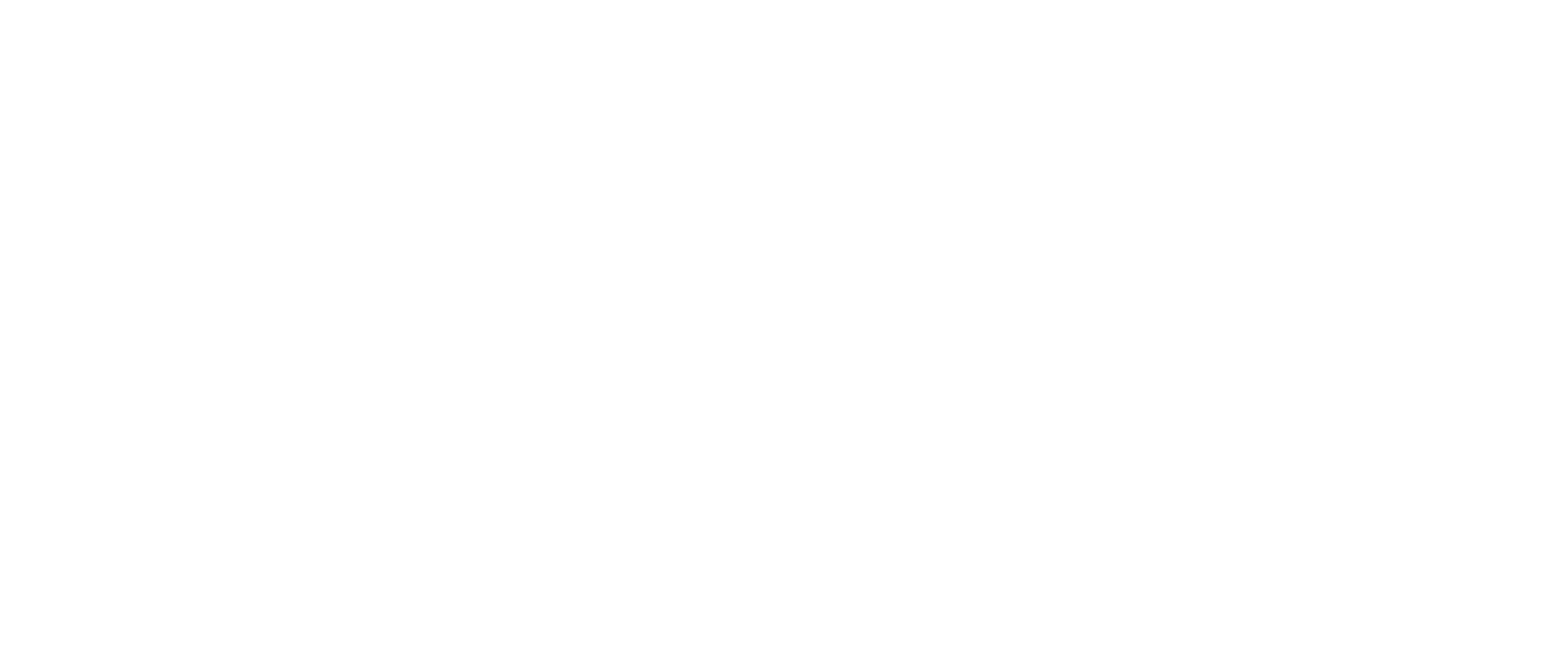 Orbit logo