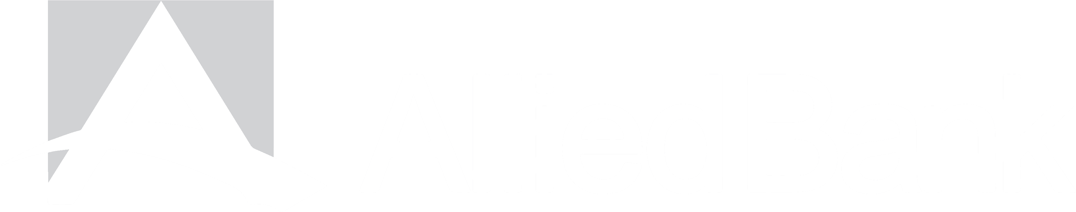 Allied Bank logo