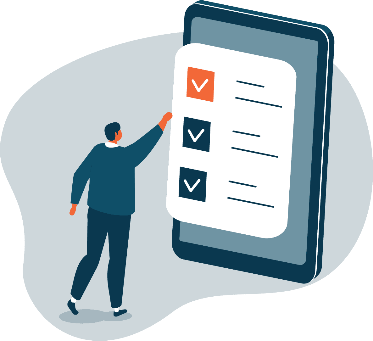 Event-Triggered Campaigns