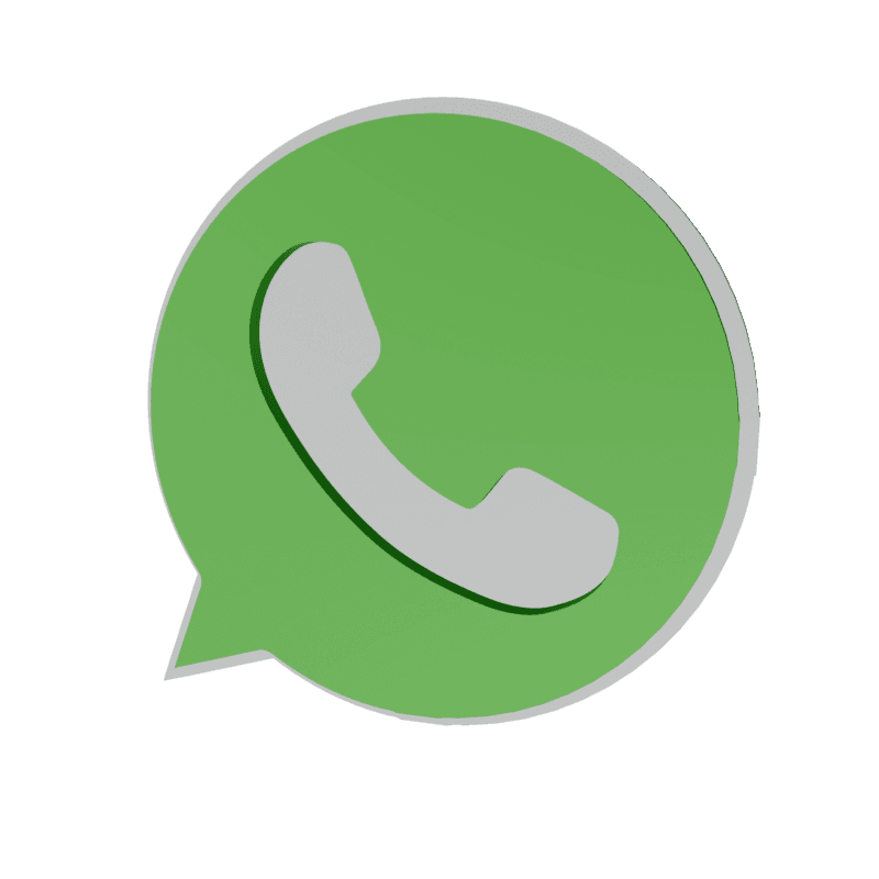 WhatsApp icon