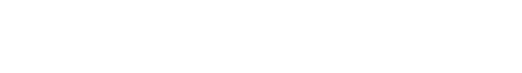 AsraDerm logo