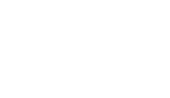 Butterfly logo