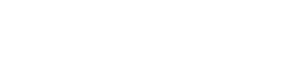 Cheezious logo