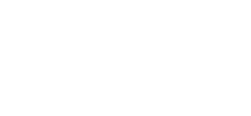 Hair Pantry logo
