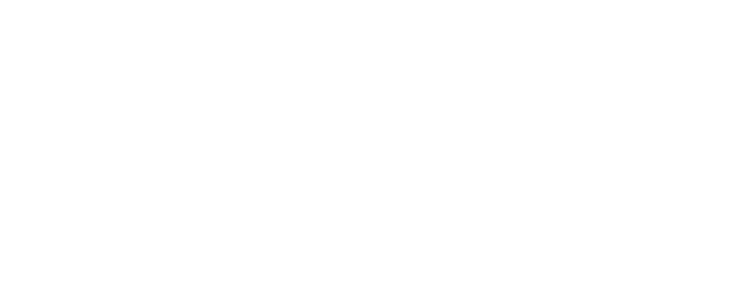 Her Beauty logo