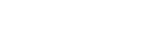 MALAK logo