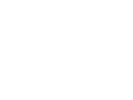 Manto logo