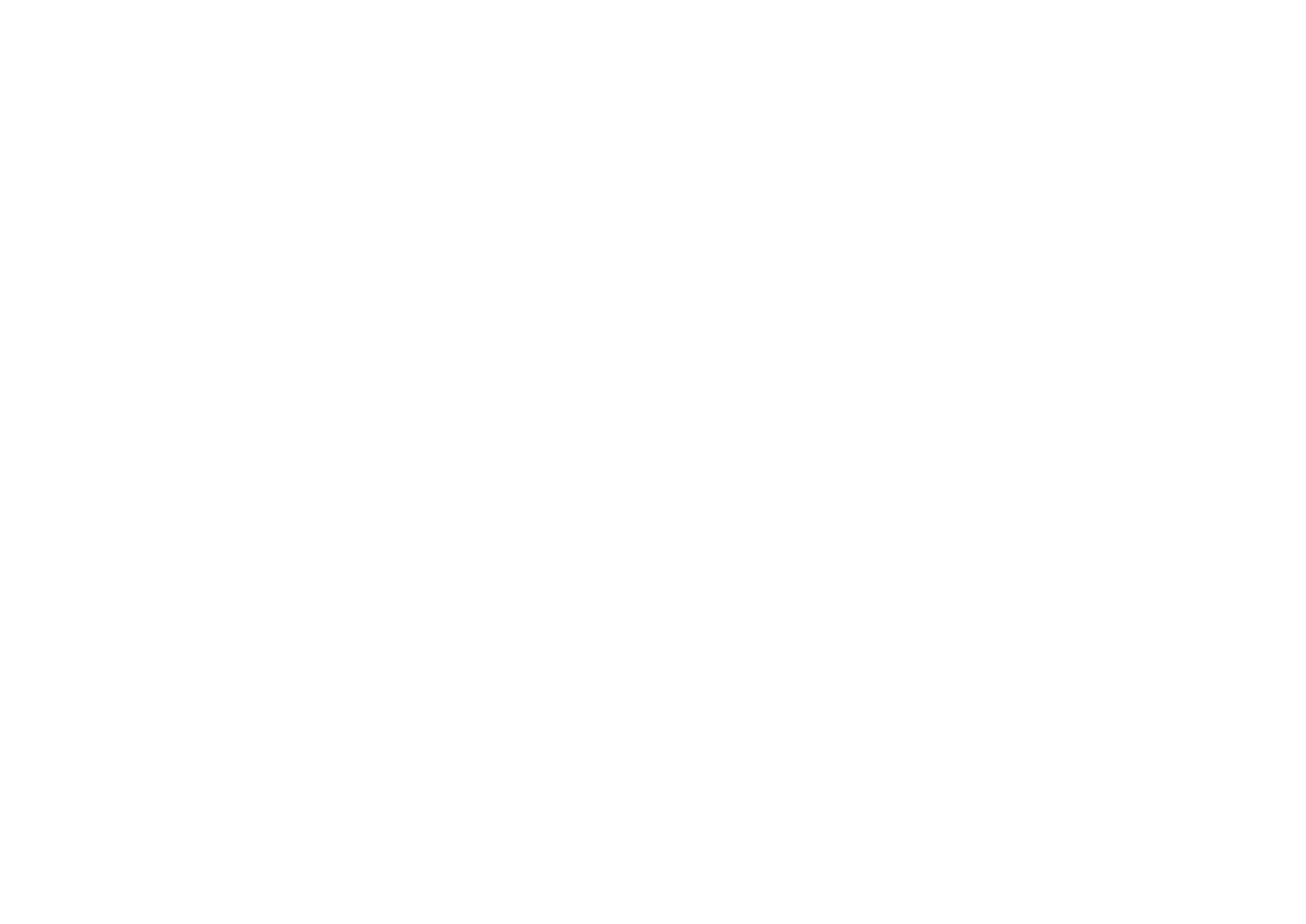 McDonald's logo