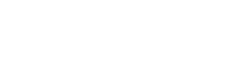 Powerhouse Express logo