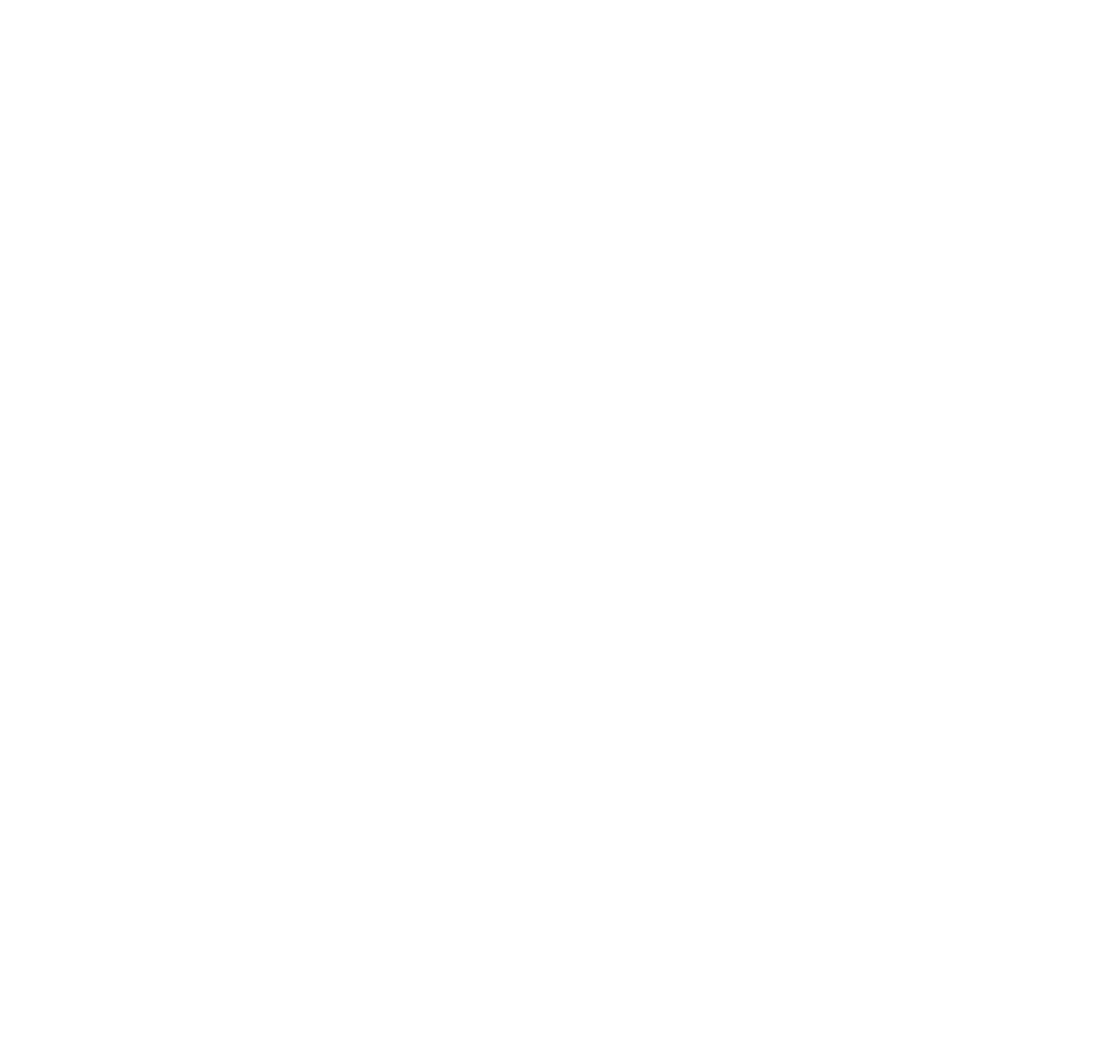 RTW logo