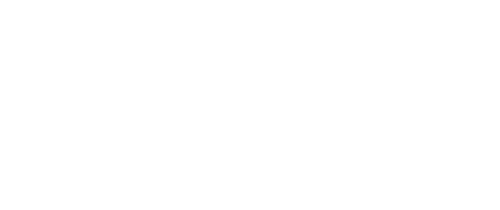 Rederm Aesthetics logo