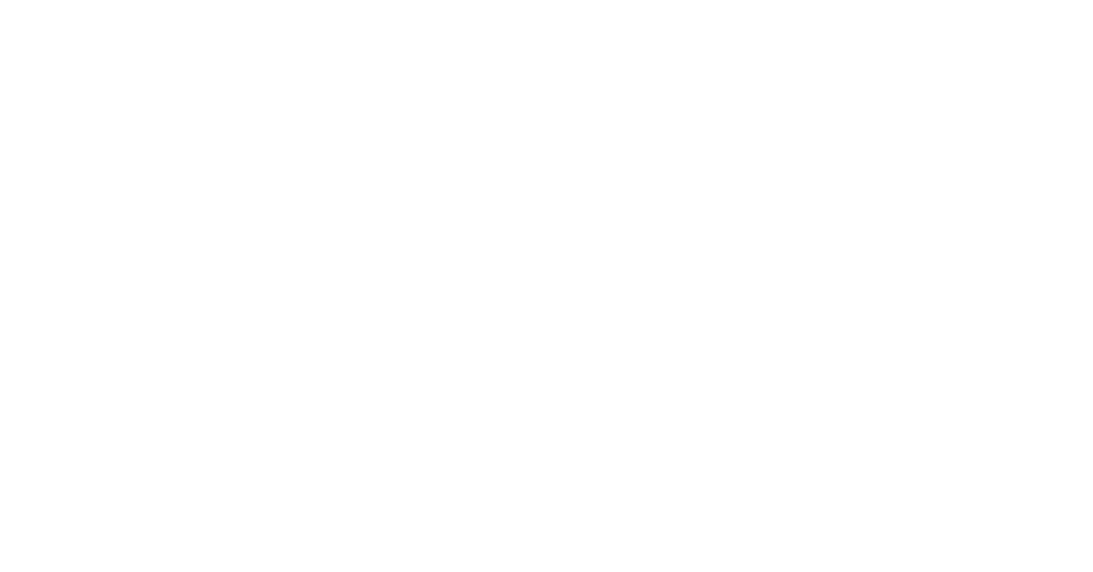 Sajiero logo