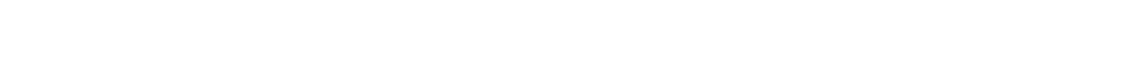 Shahzeb Saeed logo