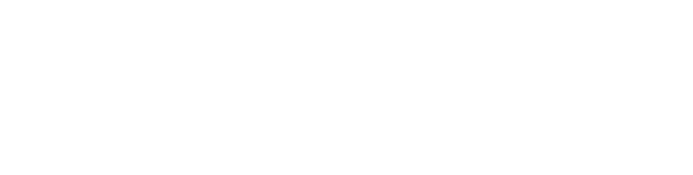 Sugreve logo