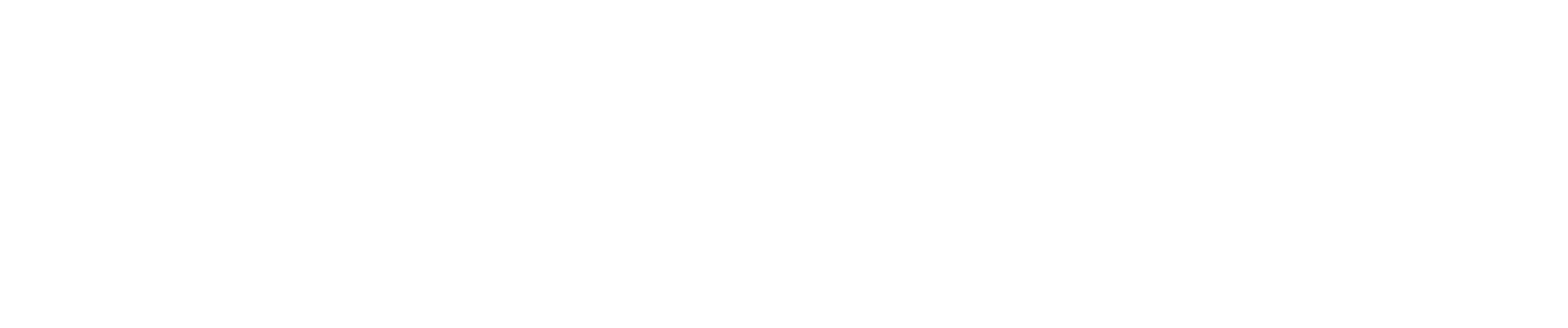 Vegas logo