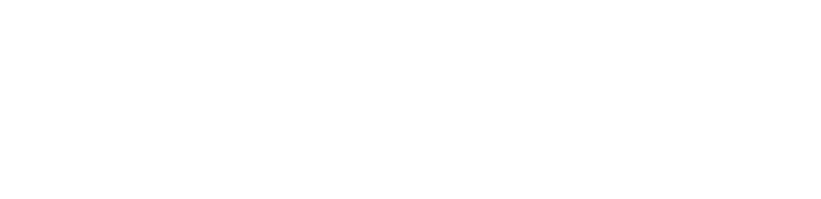 Wisdom Therapeutics logo