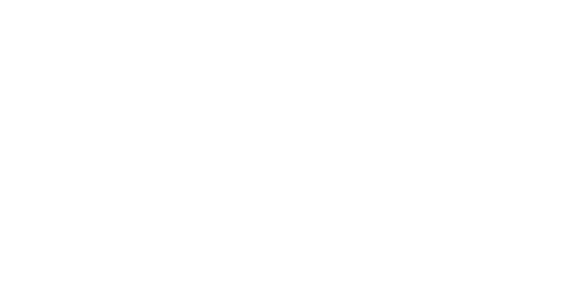 Allure Beauty logo