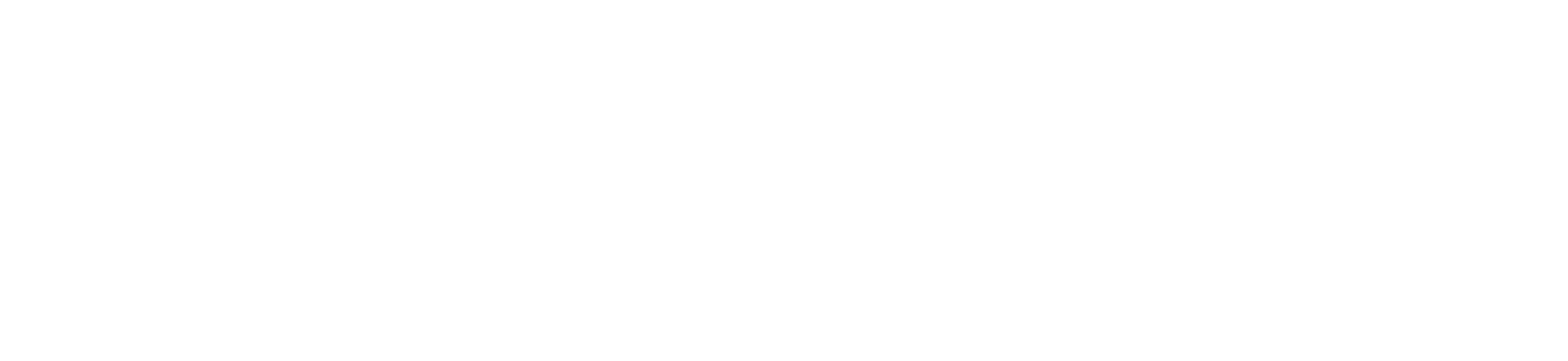 aodour logo