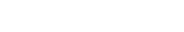 avocado logo