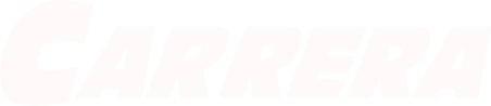 carrera logo