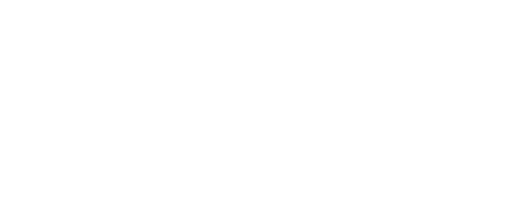 dealcart logo