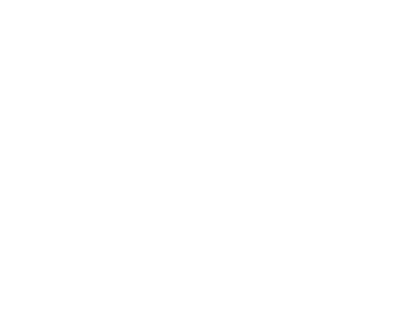 dkr logo