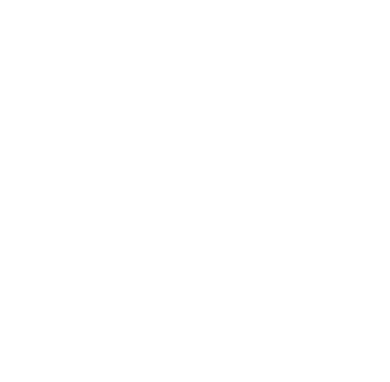 Domino's logo