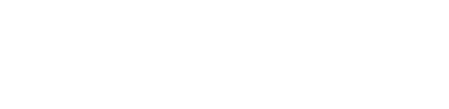 Fadano logo