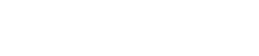 gna logo
