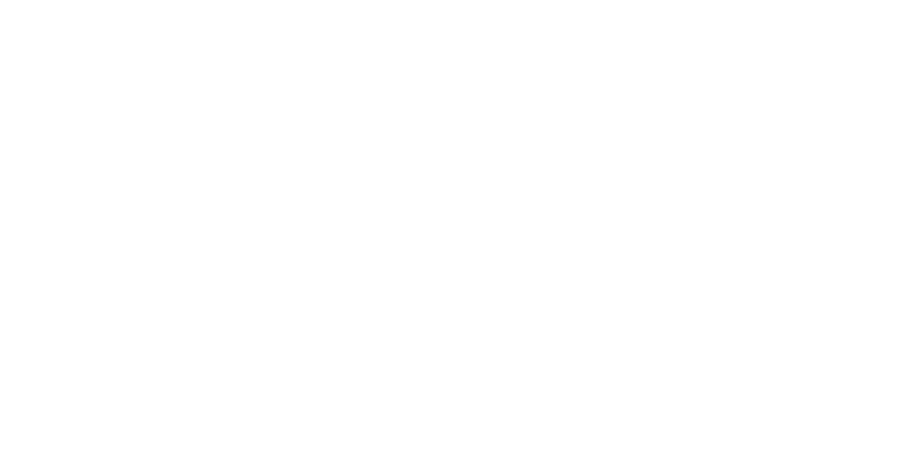Highfy Logo