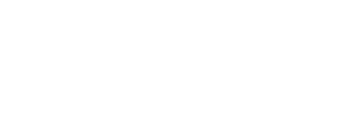 hub logo