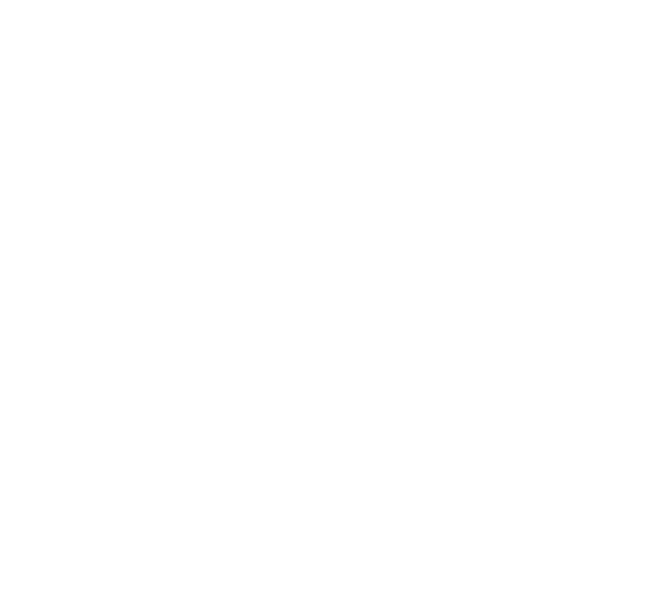 ImHaut logo