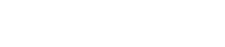 ivar logo