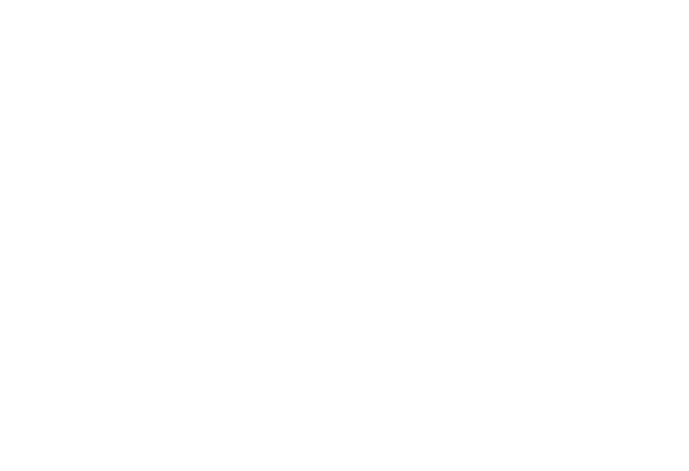 JAF logo