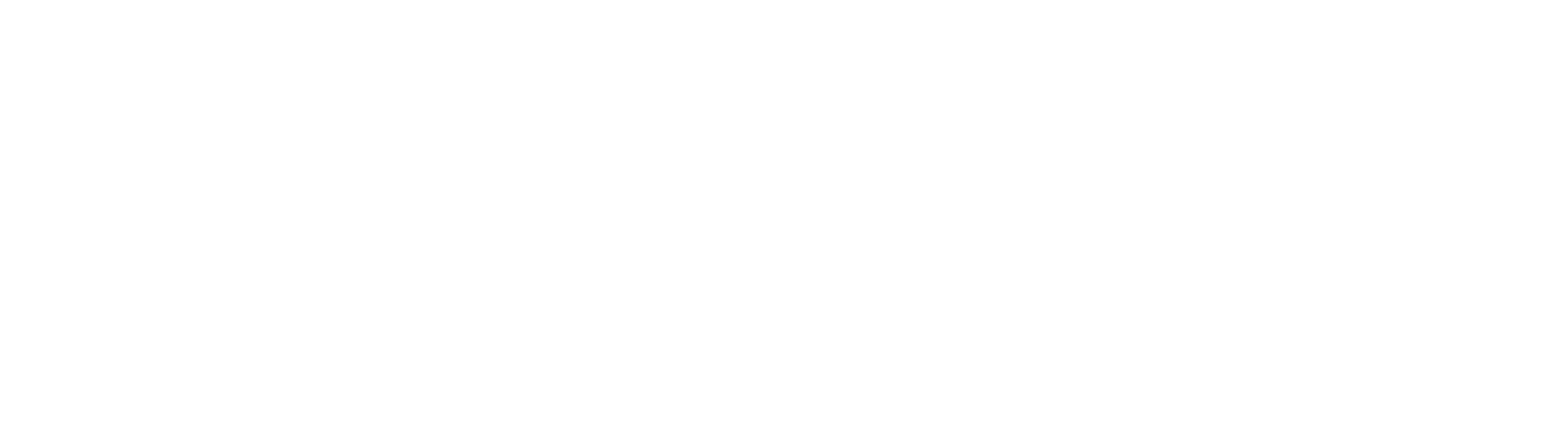 Jenpharm logo