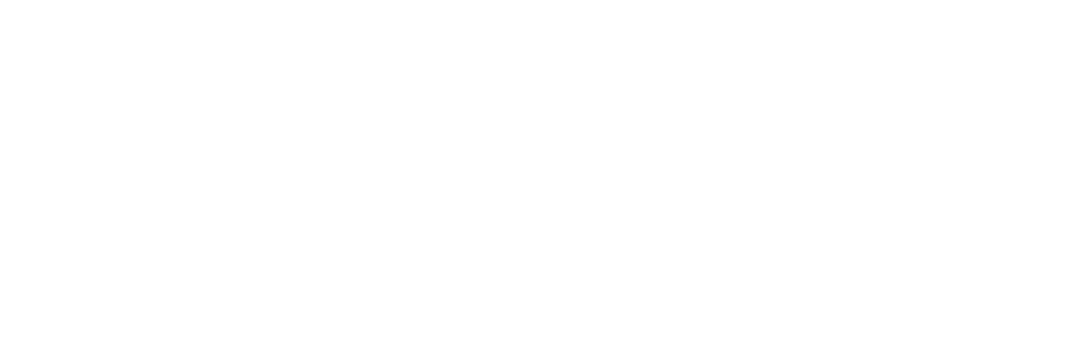 KFC logo