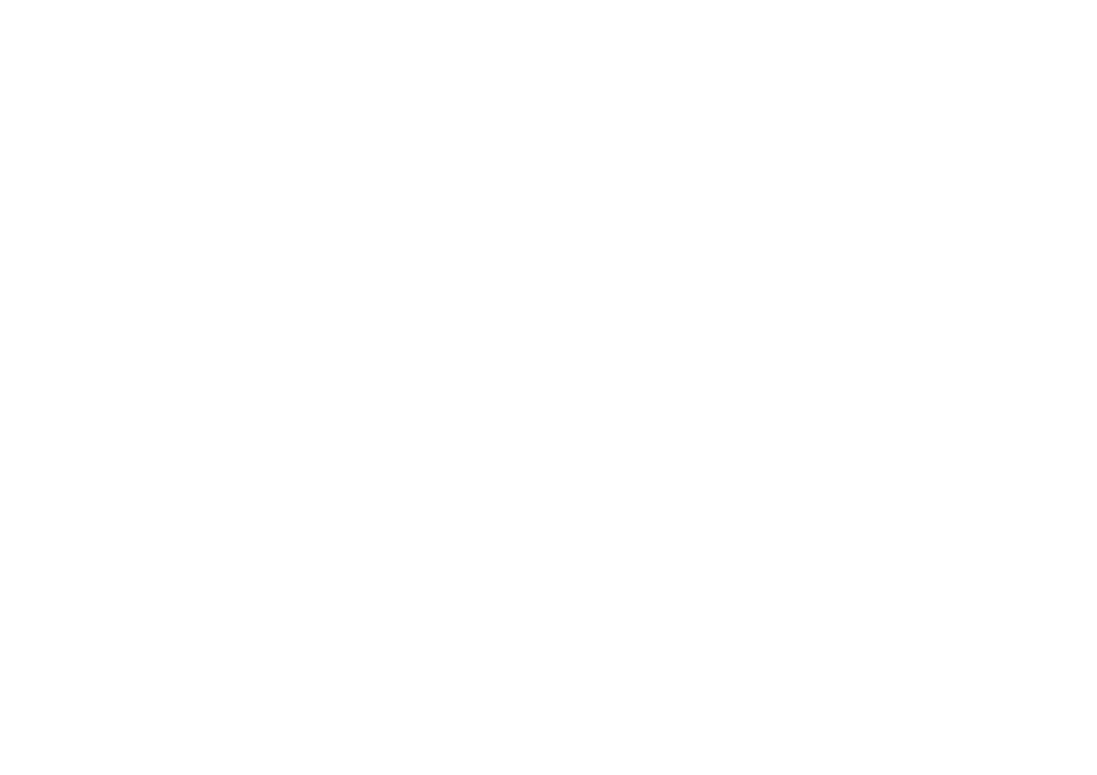 Khazanay logo