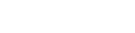 makeup-city logo