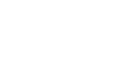 Masarrat Misbah logo