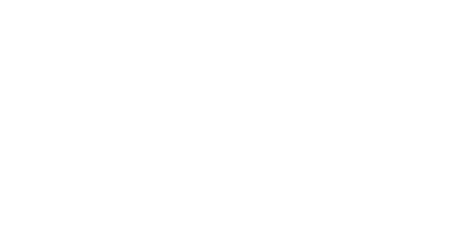 Mendeez logo