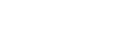 MotherCare logo