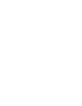 natures-nest logo
