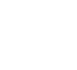 nirvana-botanics logo