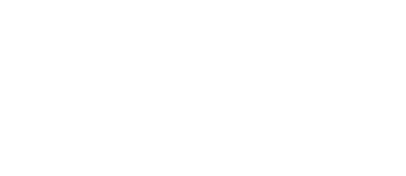 ONE Apparel logo