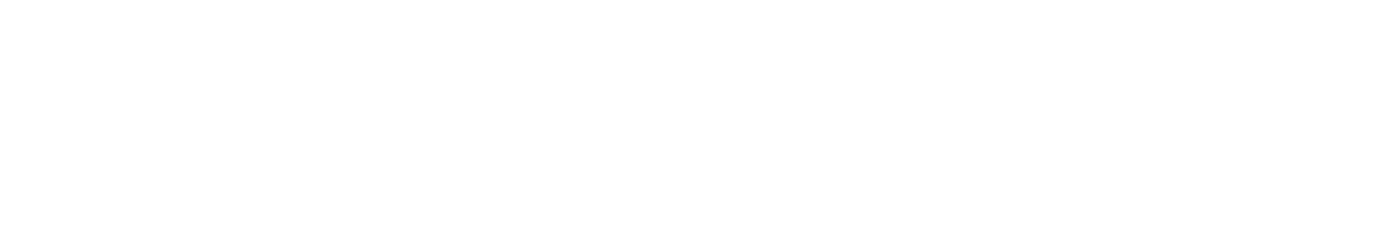 patchee logo