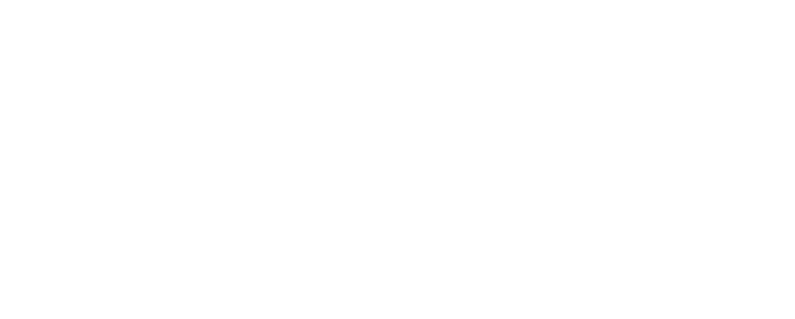 pierre cardin logo