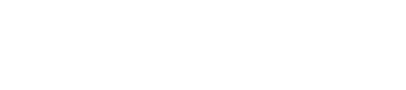 qoolish logo