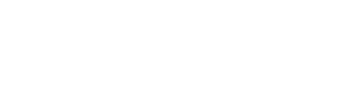 rawan logo