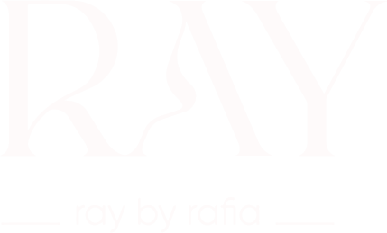 ray-by-rafia logo