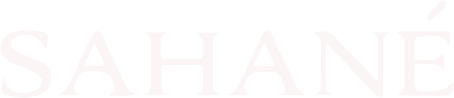 sahane logo